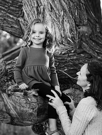 Ojala Family 0328