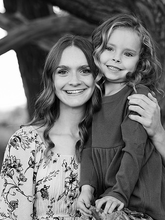 Ojala Family 0335