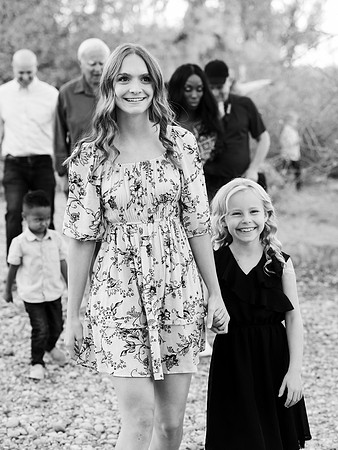 Ojala Family 0336