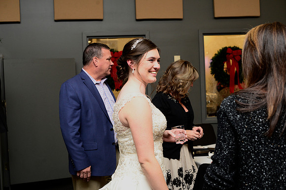 F_Josh and Katie_Reception1156