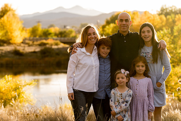 Willis Family 0059