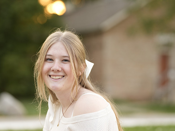 Emersyn 0056
