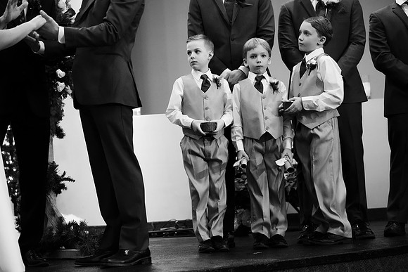 C_Josh and Katie_Ceremony0511