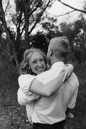 Nathan & Amelia 0126 copy