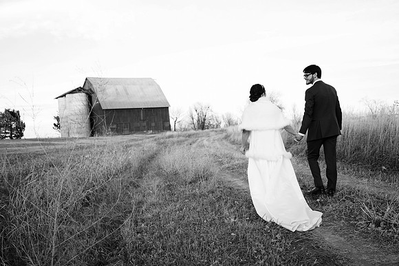 E_Josh and Katie_Romantic Set0830