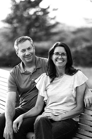 Schneider Family 041