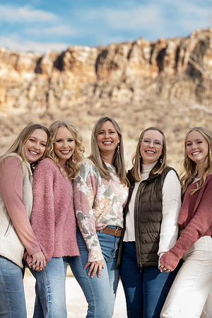 Tinker Family 0031