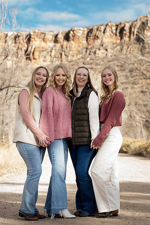 Tinker Family 0041