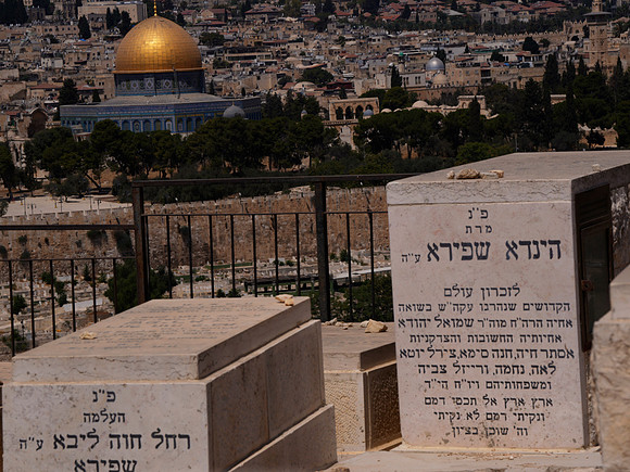 Israel with Ashley D_08.25.25_0046