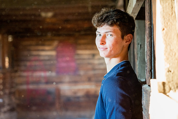 Nate 0064