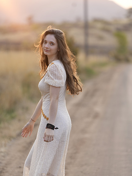 Katie 0104