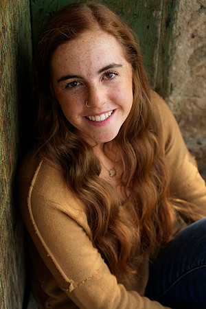 Kayleigh 0010