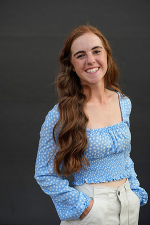 Kayleigh 0025