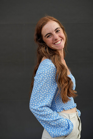Kayleigh 0026