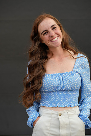 Kayleigh 0027