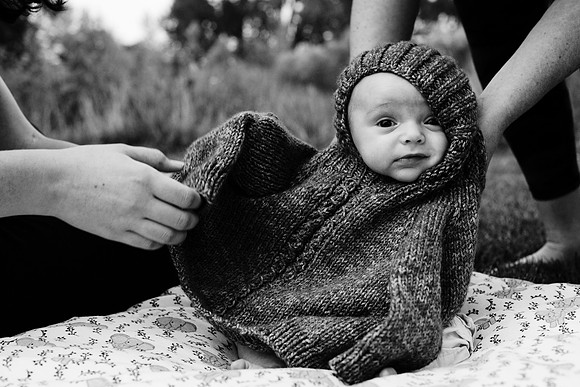 Waylon Cash 004
