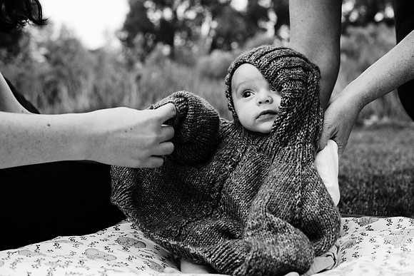 Waylon Cash 005