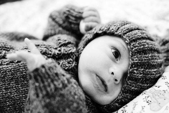Waylon Cash 013