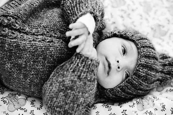 Waylon Cash 017