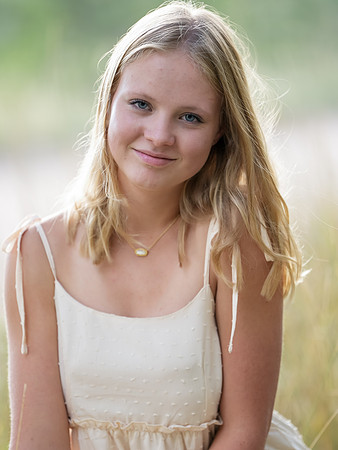 Casey 0026
