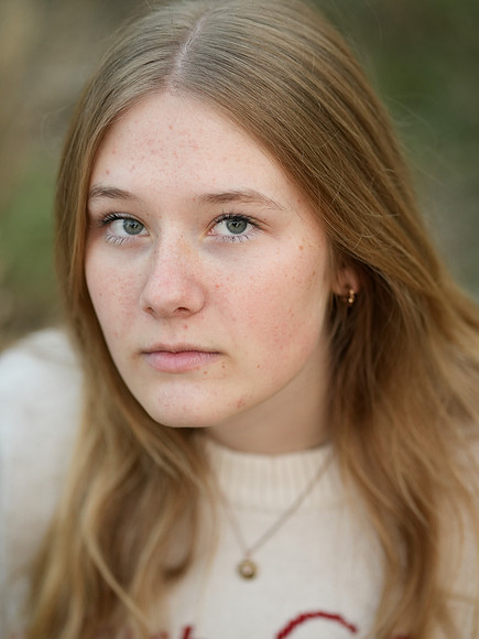 Emersyn 0117