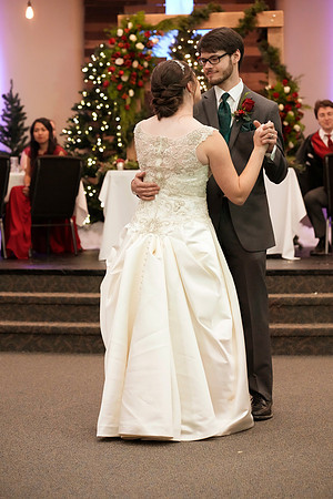 F_Josh and Katie_Reception0968