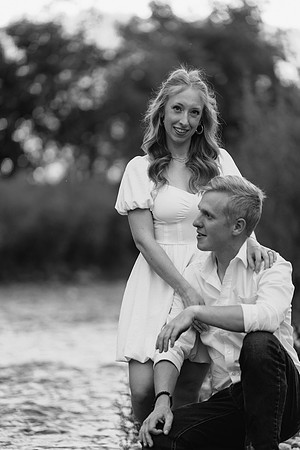 Nathan & Amelia 0119 copy