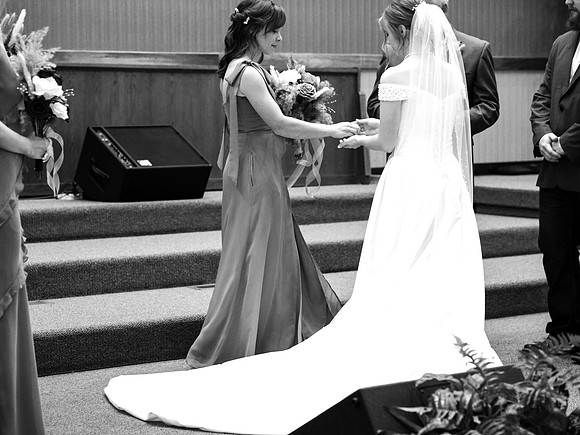 C_Ceremony_0075