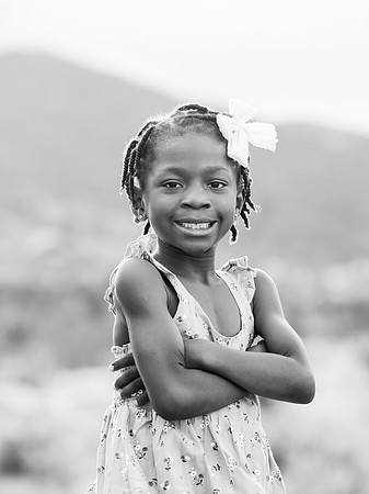 Abby Family 0028
