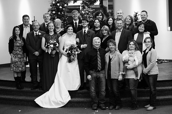 D_Josh and Katie_Post Ceremony Formals0640