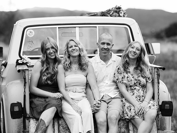 Macy Family 0021