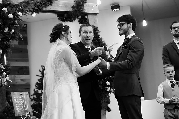 C_Josh and Katie_Ceremony0512