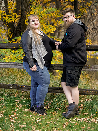 Brooks Family 0018