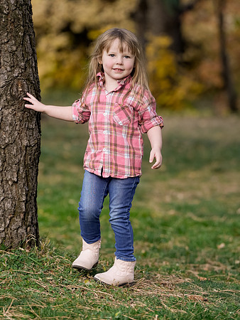 Brooks Family 0023