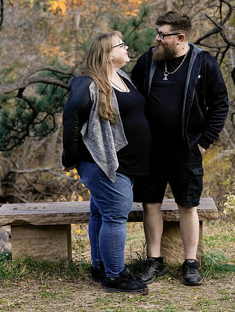 Brooks Family 0044