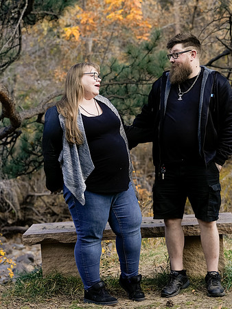 Brooks Family 0046