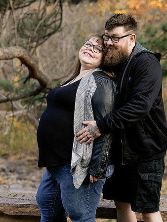 Brooks Family 0051