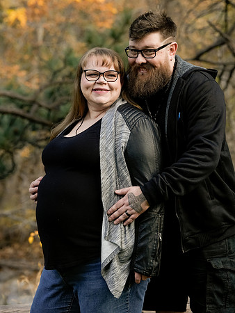 Brooks Family 0052