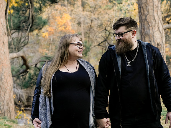 Brooks Family 0053