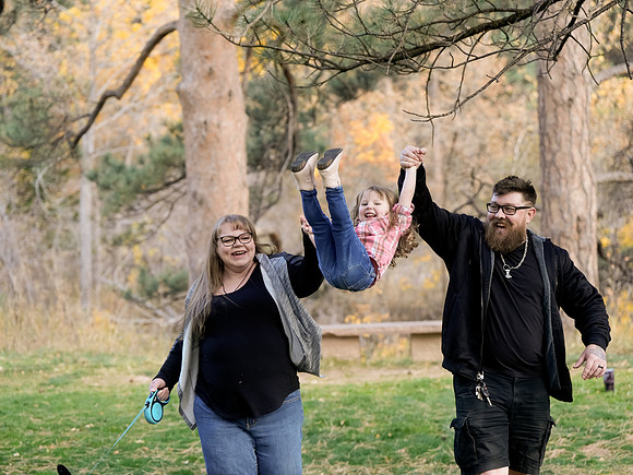 Brooks Family 0057
