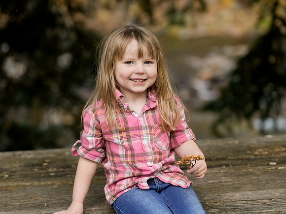 Brooks Family 0062