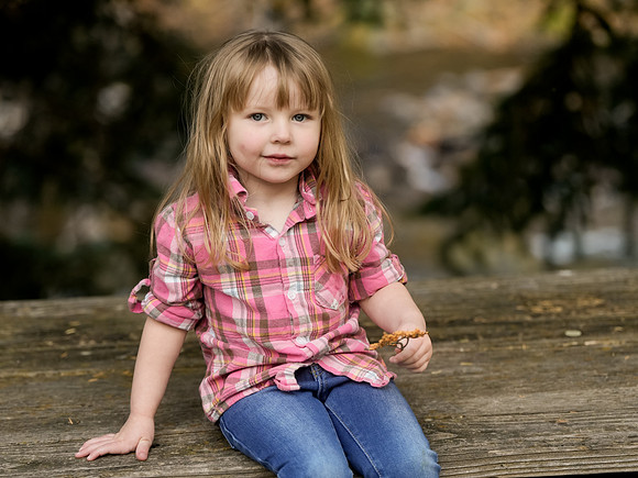 Brooks Family 0061