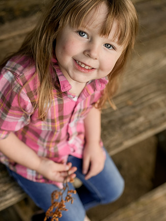 Brooks Family 0064