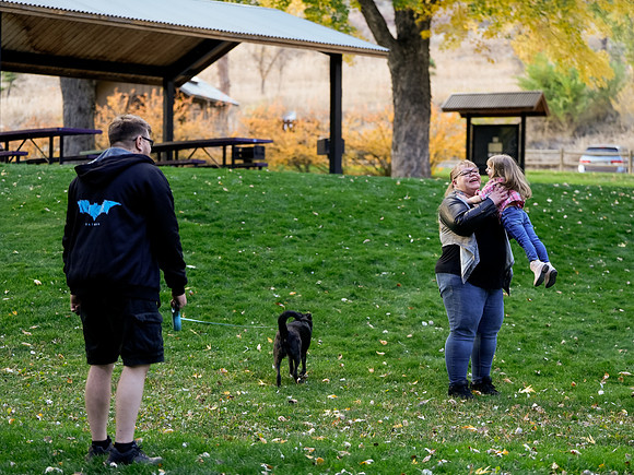 Brooks Family 0066