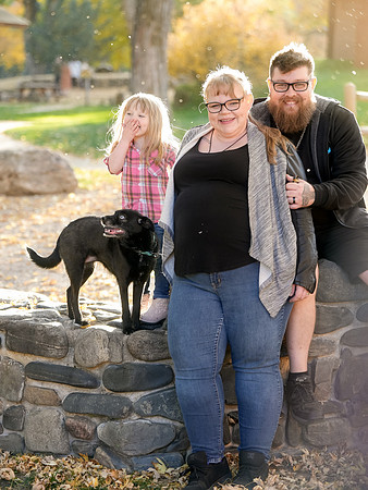 Brooks Family 0071