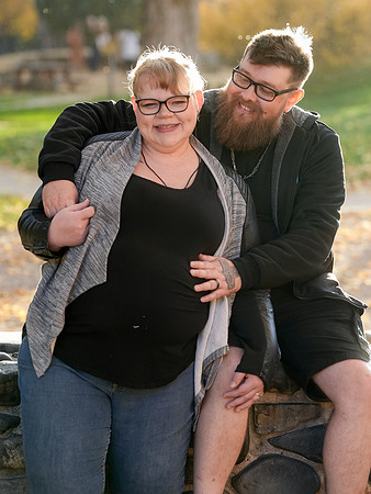 Brooks Family 0078