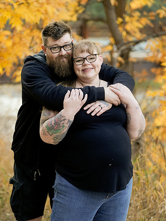 Brooks Family 0146