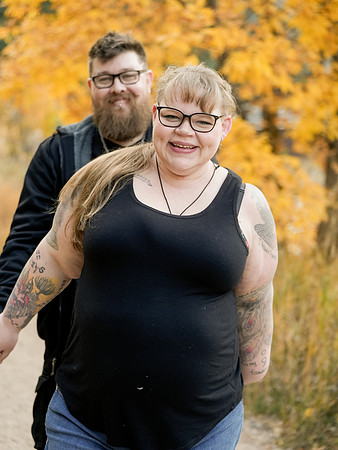 Brooks Family 0147