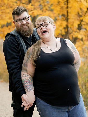 Brooks Family 0148