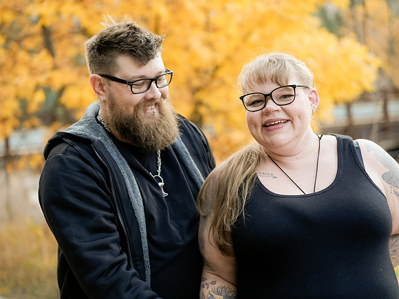 Brooks Family 0149